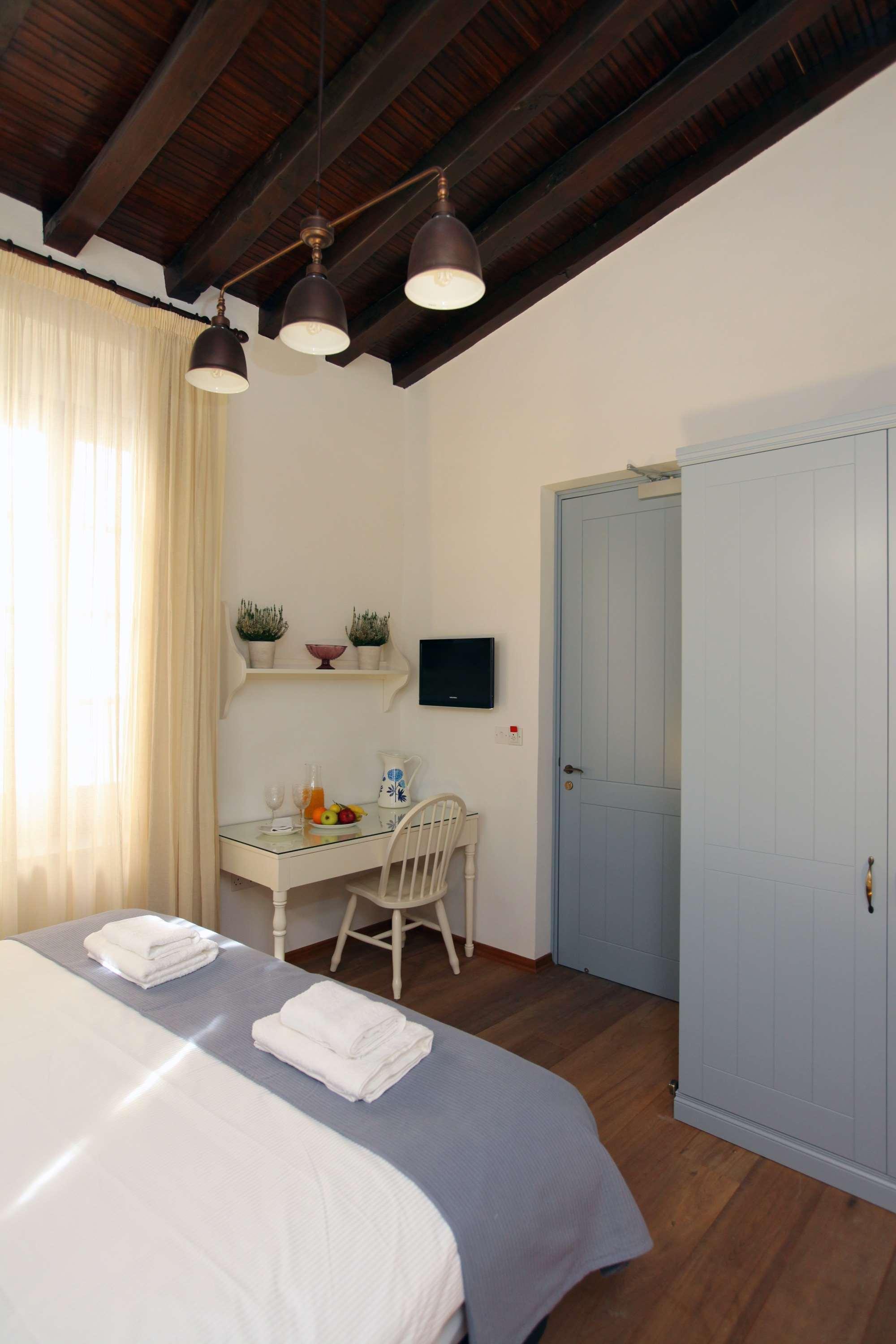 Centrum - Center Hotel Nikosia