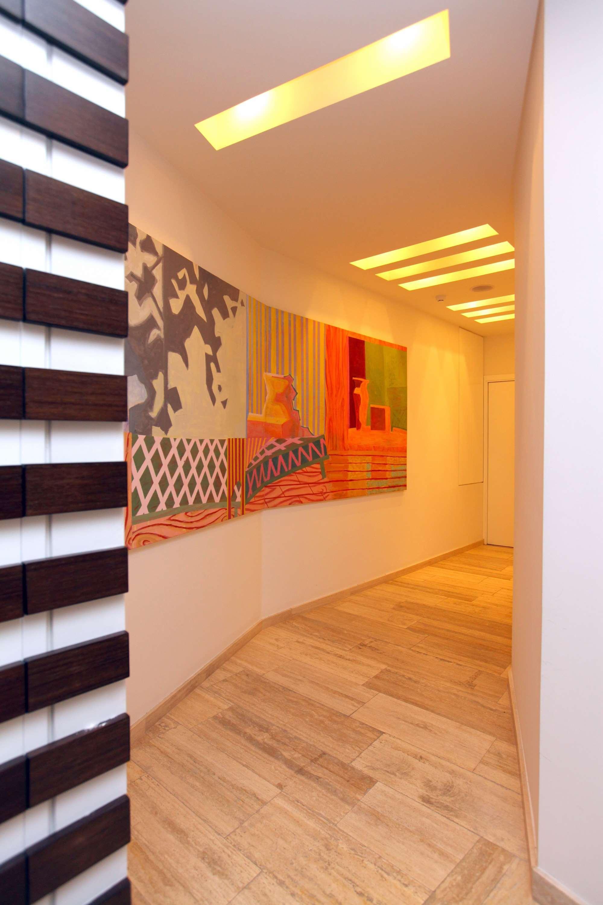 Centrum - Center 3* Nikosia