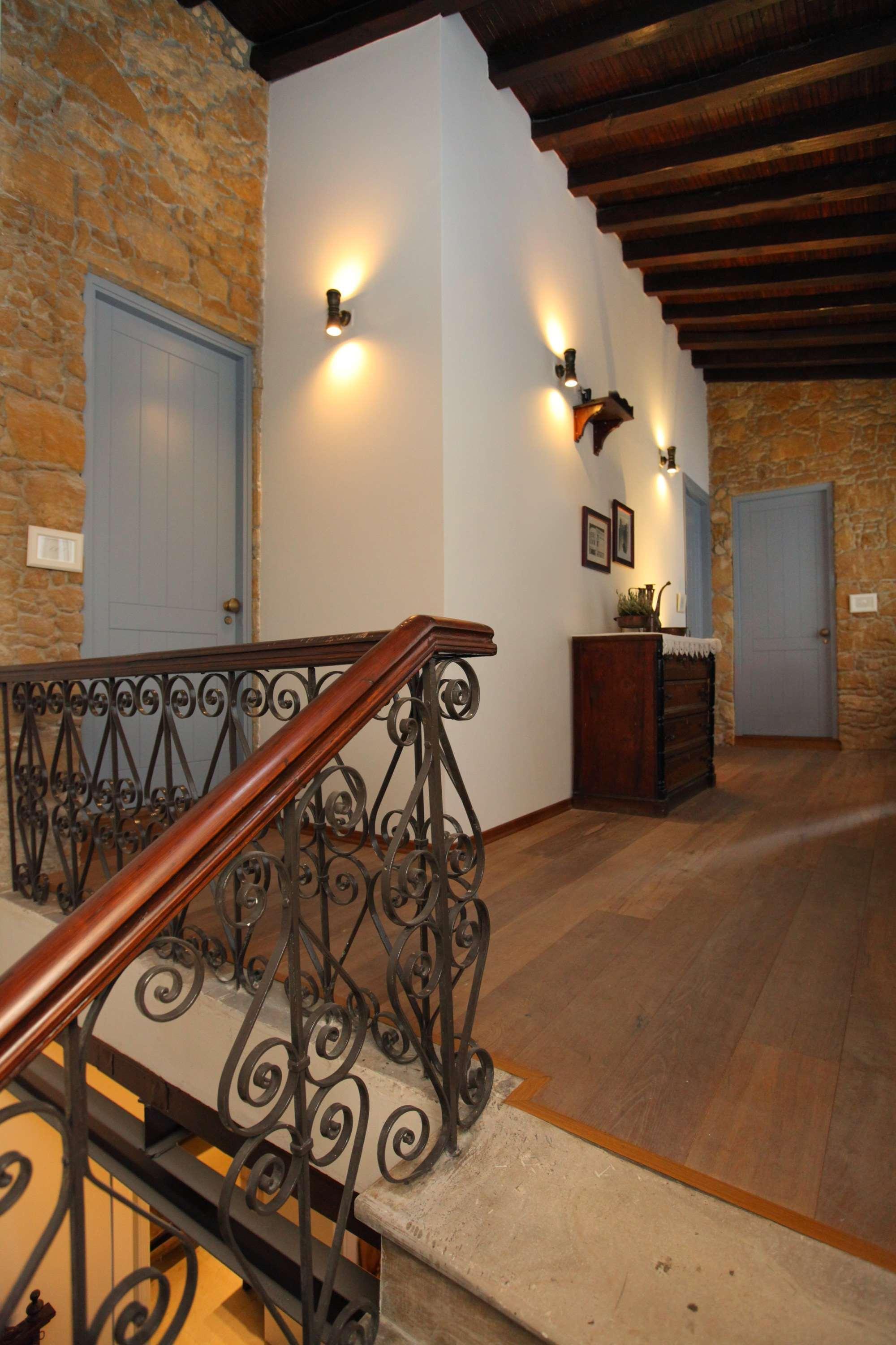 Centrum - Center Hotel Nikosia