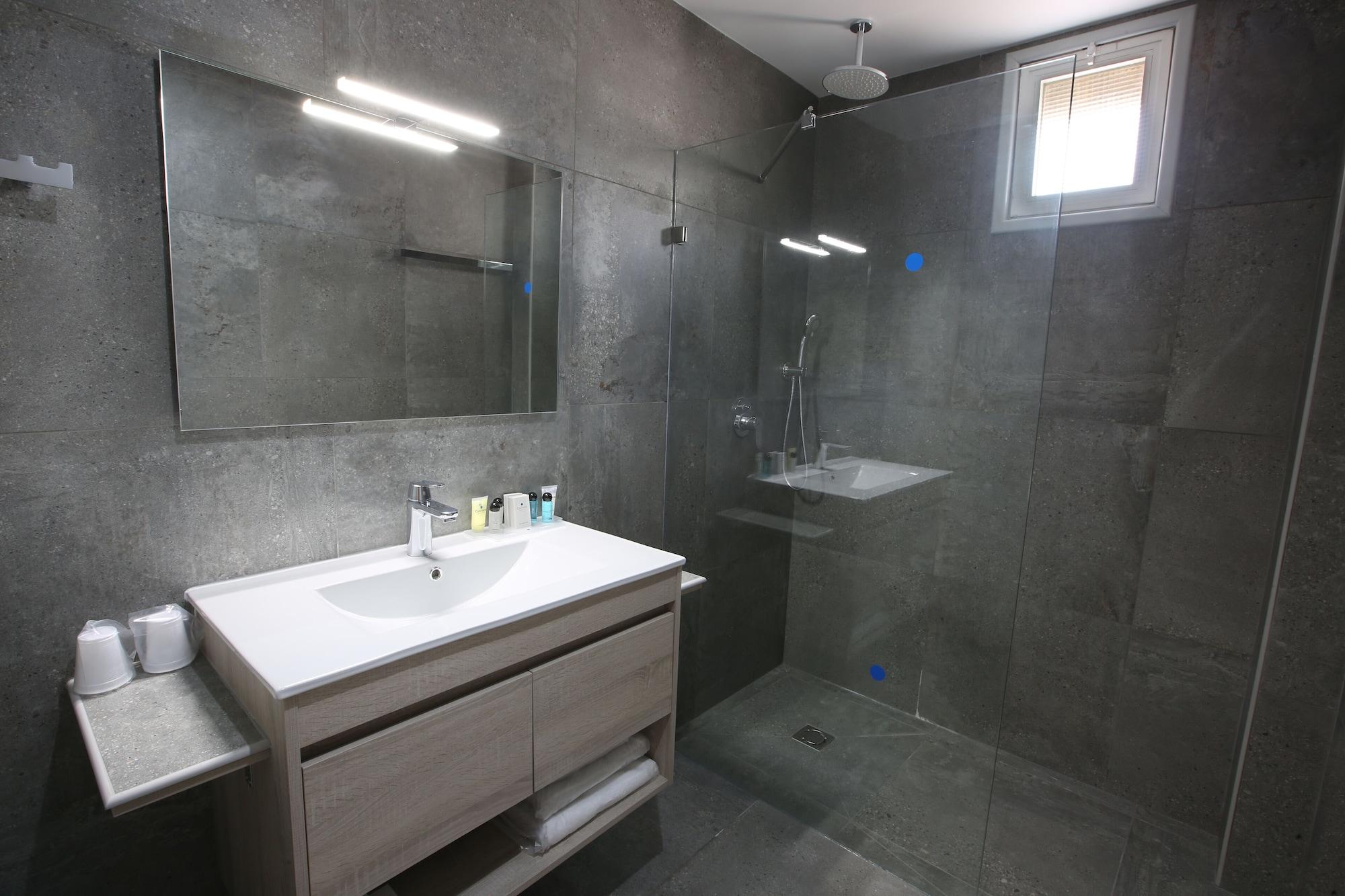 Ξενοδοχείο Centrum 3*