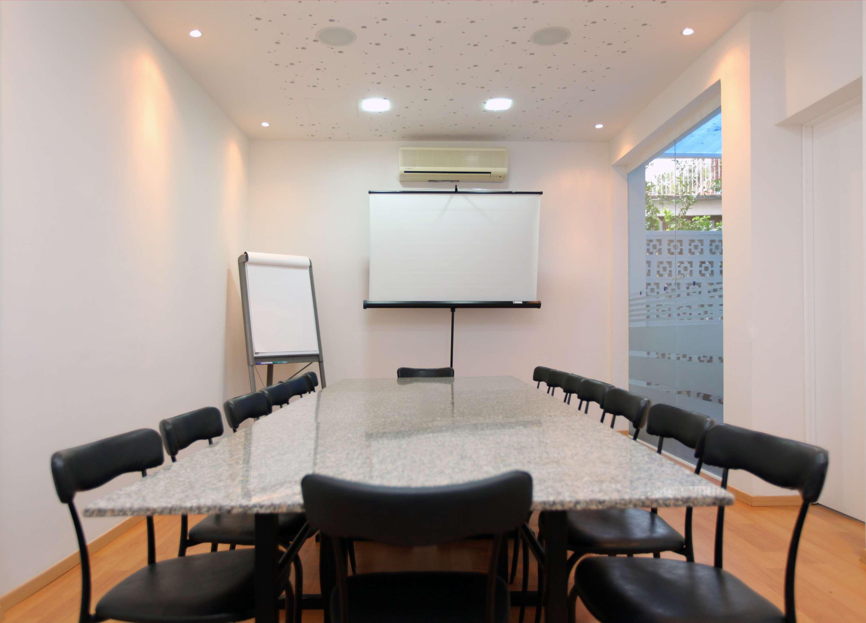 Hotel Centrum - Center Nikosia