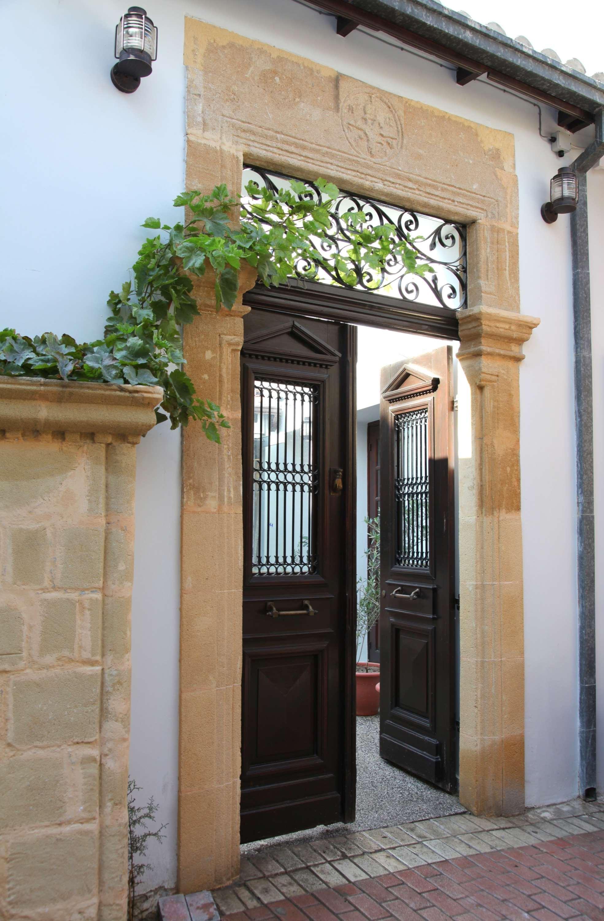 Hotel Centrum - Center Nikosia
